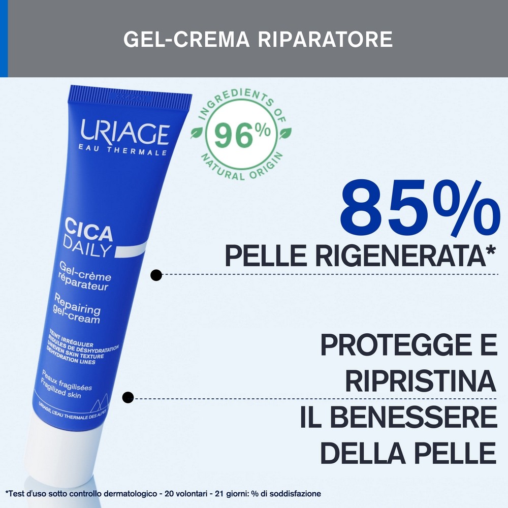 image - 981278637 - BARIEDERM CICA DAILY GEL CREMA 40 ML - 4737338_10.JPG