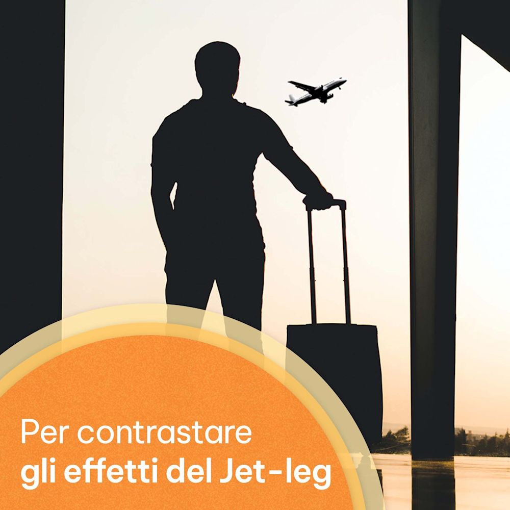 image - 926589452 - Melatonina Dispert Integratore sonno 120 compresse - 7878820_4.jpg