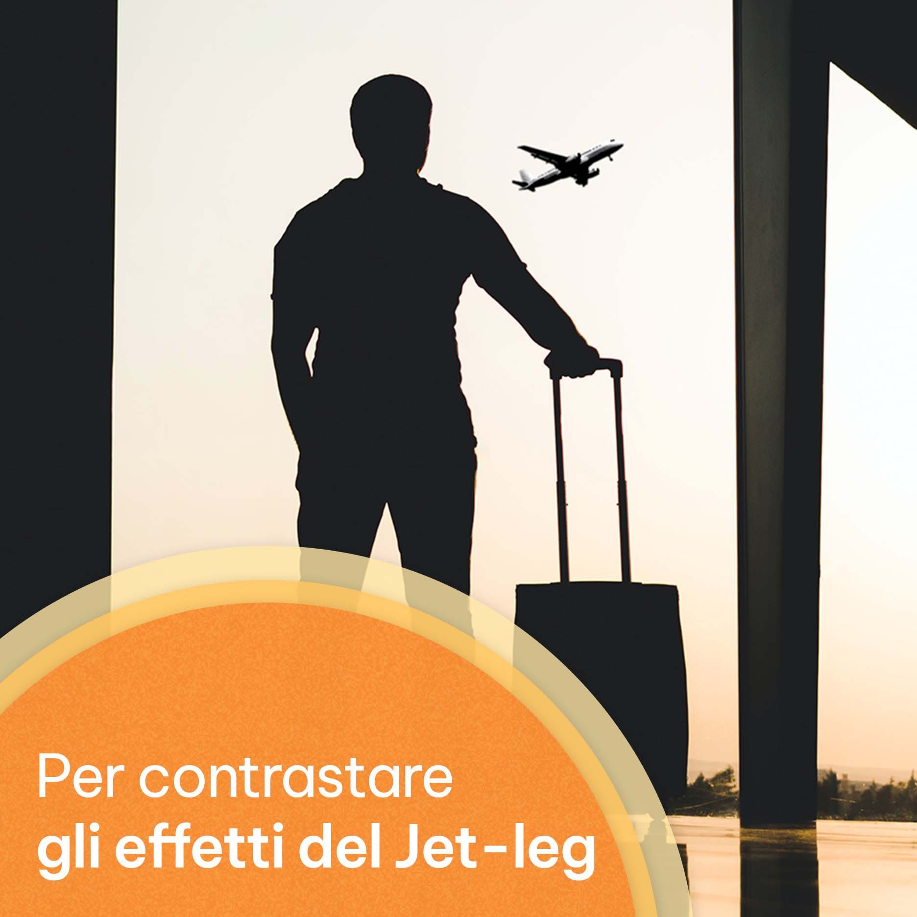 image - 926589452 - Melatonina Dispert Integratore sonno 120 compresse - 7878820_4.jpg