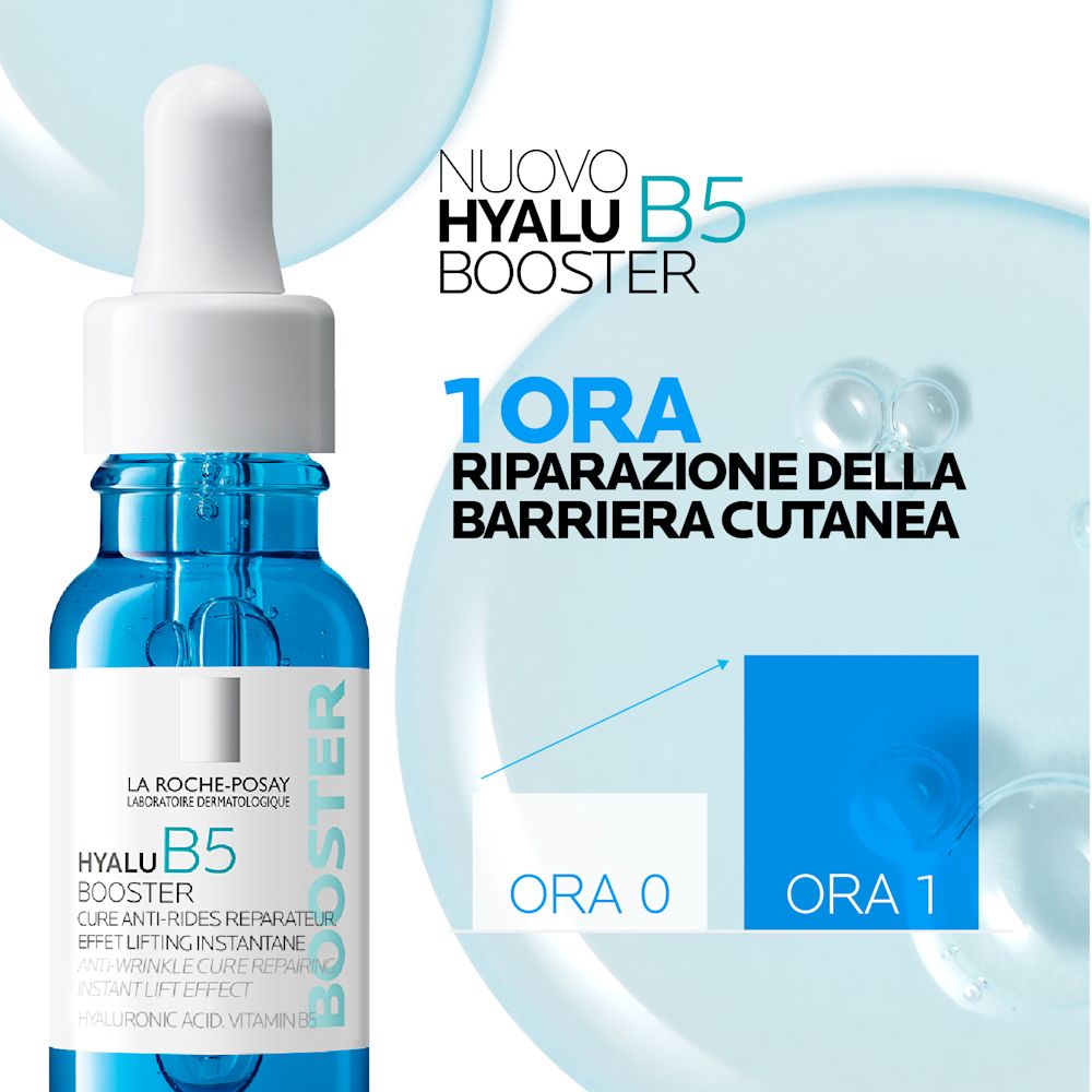 987411814 - HYALU B5 SIERO BOOSTER 15 ML - 4757635_5.jpg
