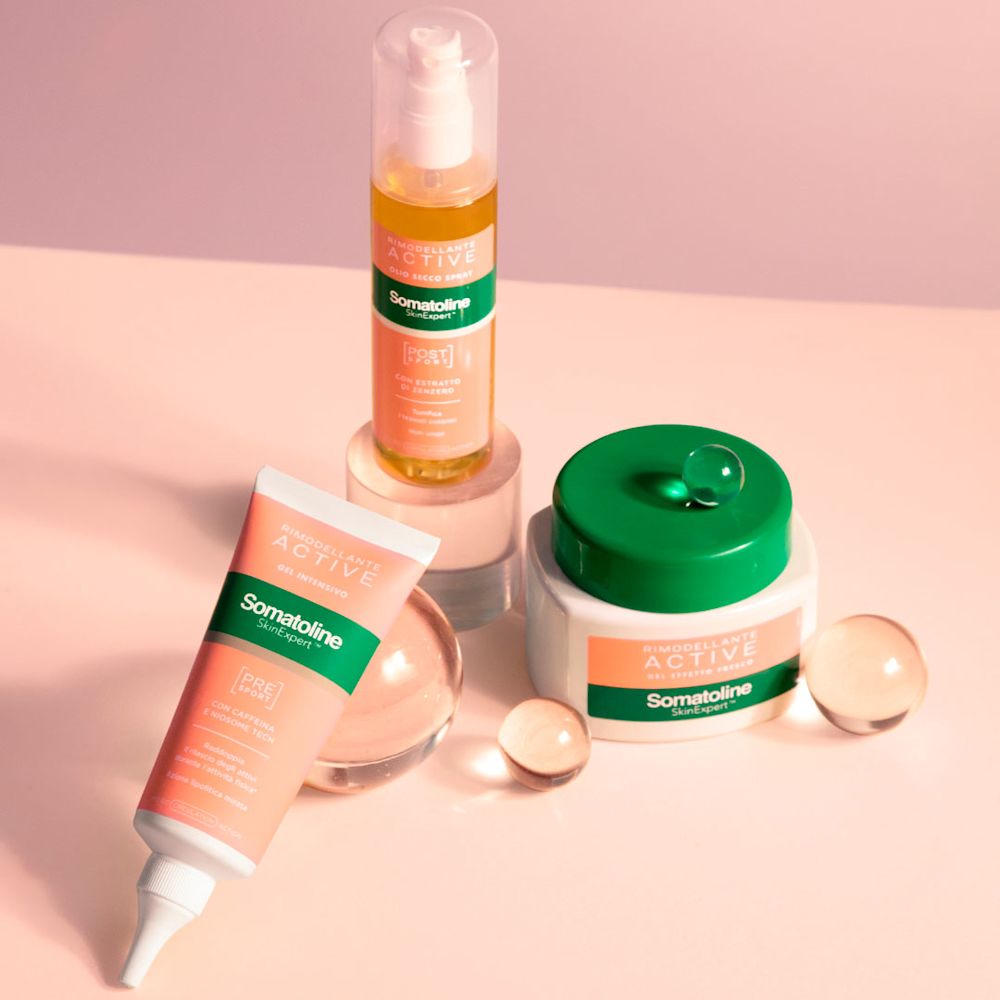 984985857 - SOMATOLINE SKIN EXPERT OLIO POST SPORT 125 ML - 4741820_7.jpg