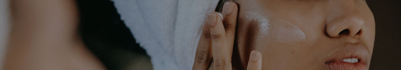 Magazine | Una pelle del viso perfetta a partire dall'idratazione