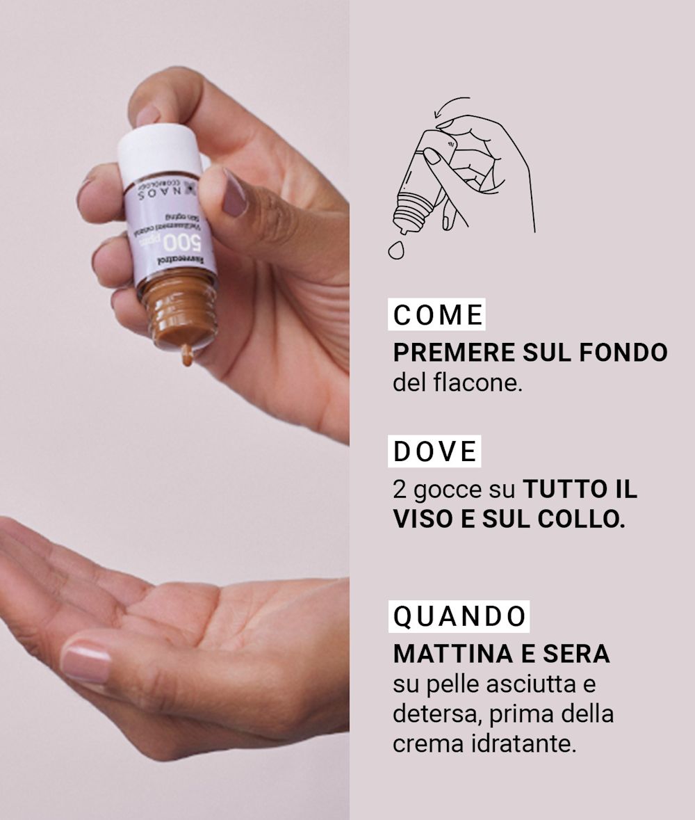 987479033 - ETAT PUR RESVERATROL 1,5% 15 ML - 4745420_4.jpg