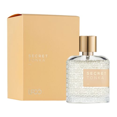 950839288 - LES PERLES D'ORIENT SECRET TONKA EAU DE PARFUM INTENSE 100 ML - 4829853_1.jpg