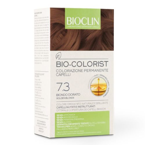 975025139 - Bioclin Bio-colorist 7.3 Biondo Dorato - 4702514_2.jpg