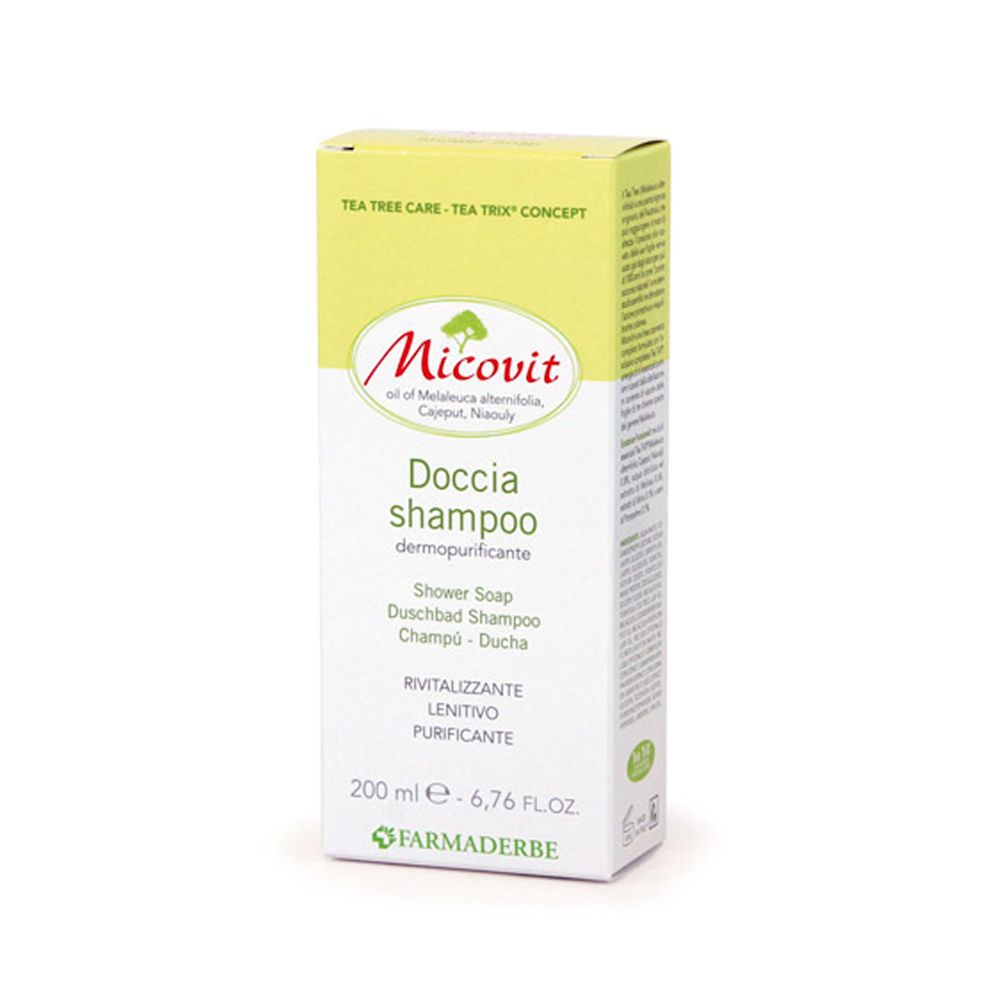 909910008 - MICOVIT DOCCIA SHAMPOO 200 ML - 4772953_1.jpg