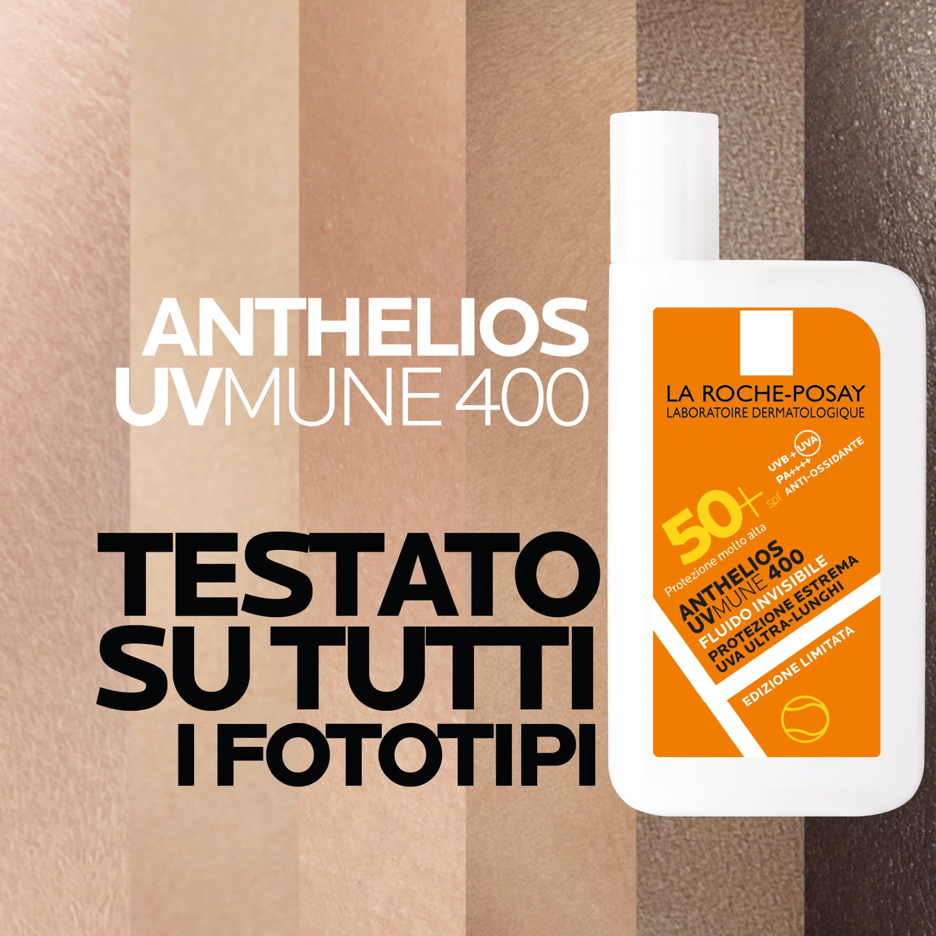 989974567 - ANTHELIOS UVMUNE FLUIDO PRO SPORT LIMITED EDITION 50+ 50 ML - 4806211_3.jpg