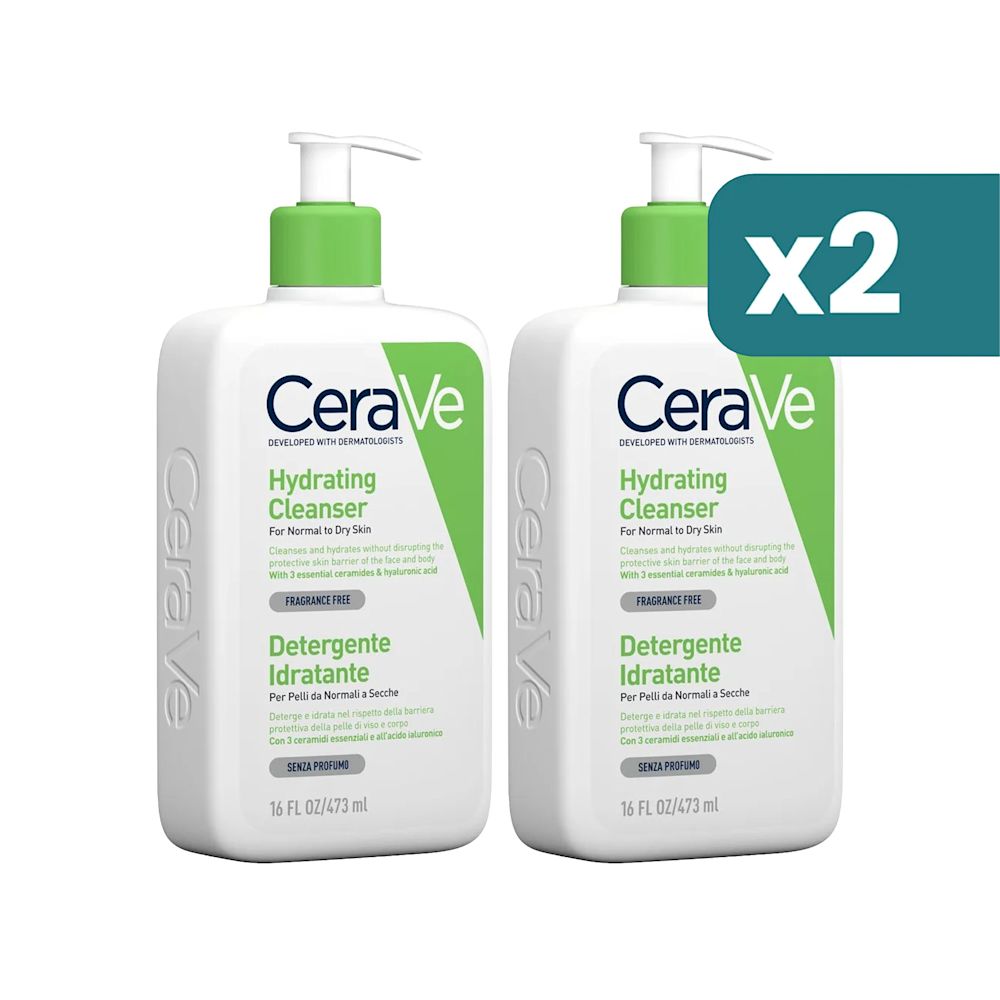 image - Multipack Image | 974109237-2 | 1