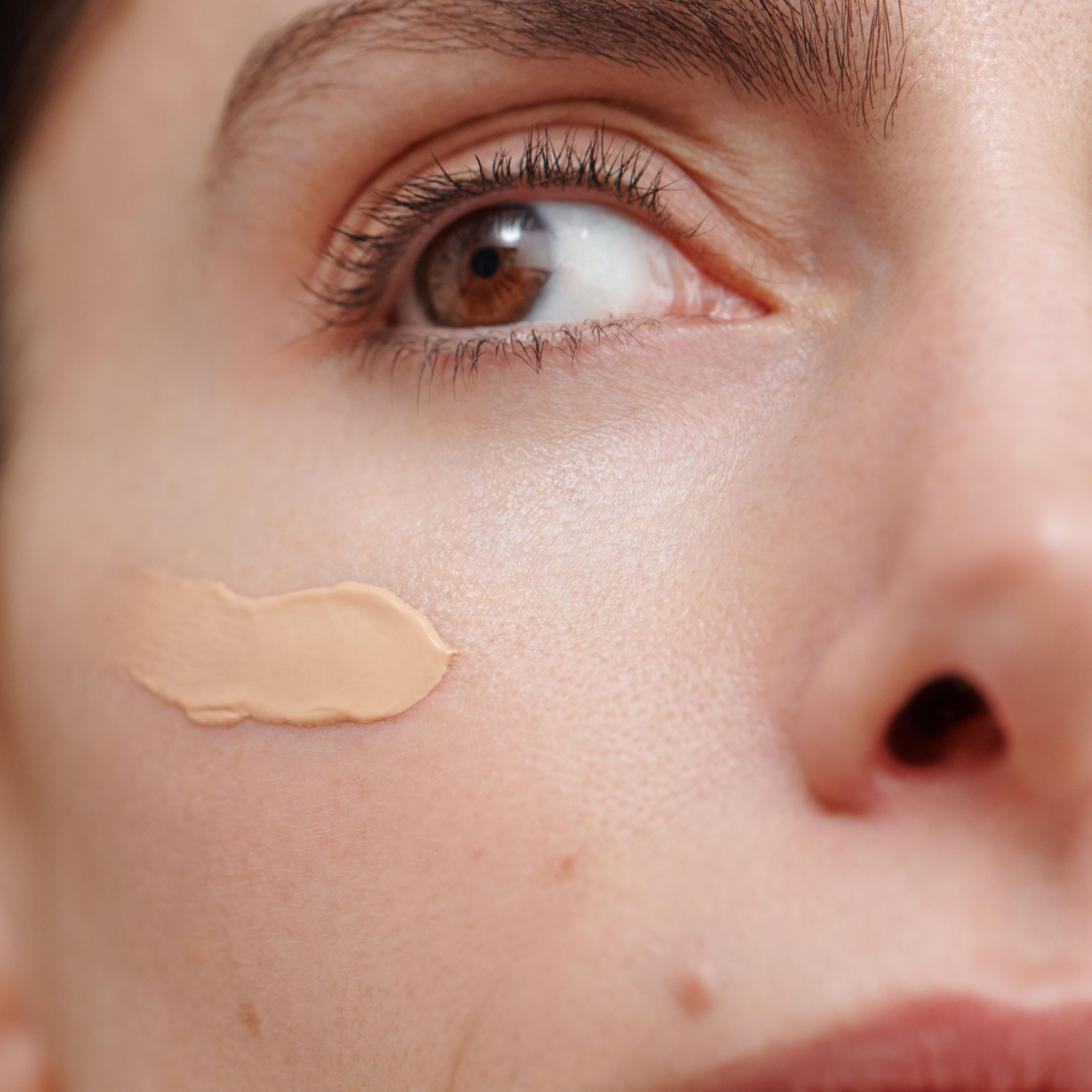 image - 975448945 - DR HAUSCHKA CREMA RIGENERANTE ILLUMINANTE 40 ML - 4732421_6.jpg