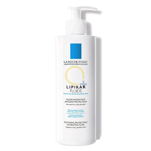 927049801 - La Roche Posay Lipikar Fluido Idratante 400ml - 7859704_1.jpg