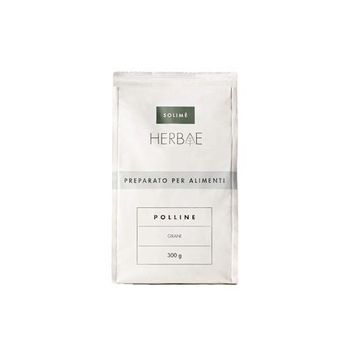 985124902 - POLLINE NATURALE GRANI 300 G - 4767176_1.jpg