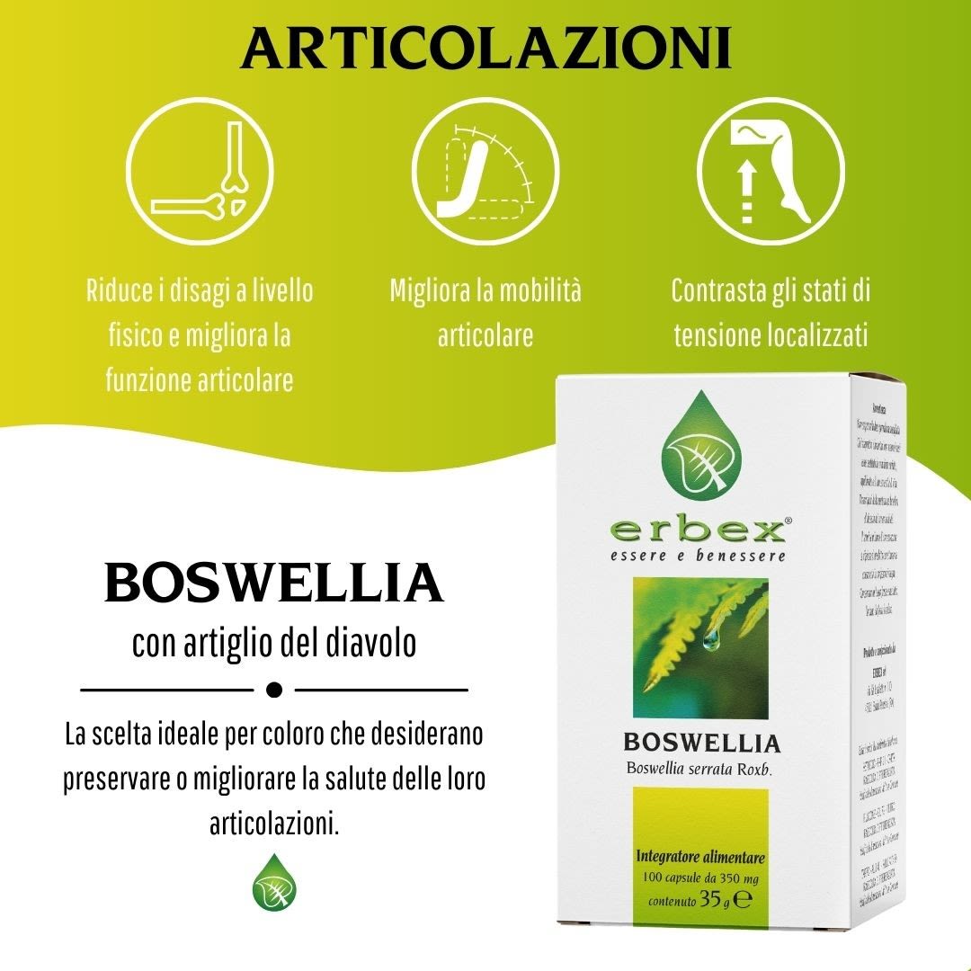 906084924 - BOSWELLIA 100 CAPSULE - 4715087_8.jpg