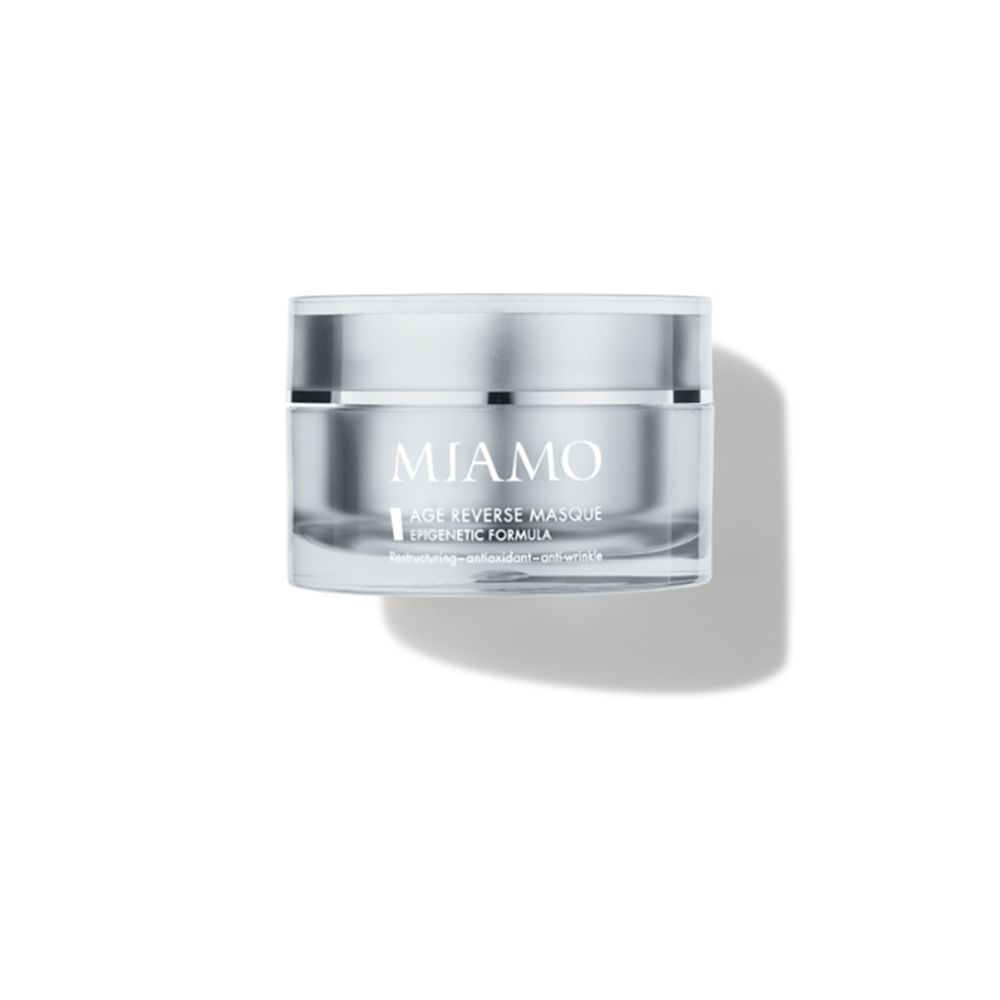 986966000 - MIAMO AGE REVERSE MASQUE NEW 50 ML - 4744077_1.jpg