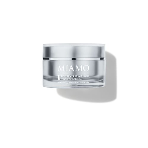 986966000 - MIAMO AGE REVERSE MASQUE NEW 50 ML - 4744077_1.jpg