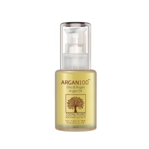 970795074 - ARGAN100 30 ML - 4727569_2.jpg