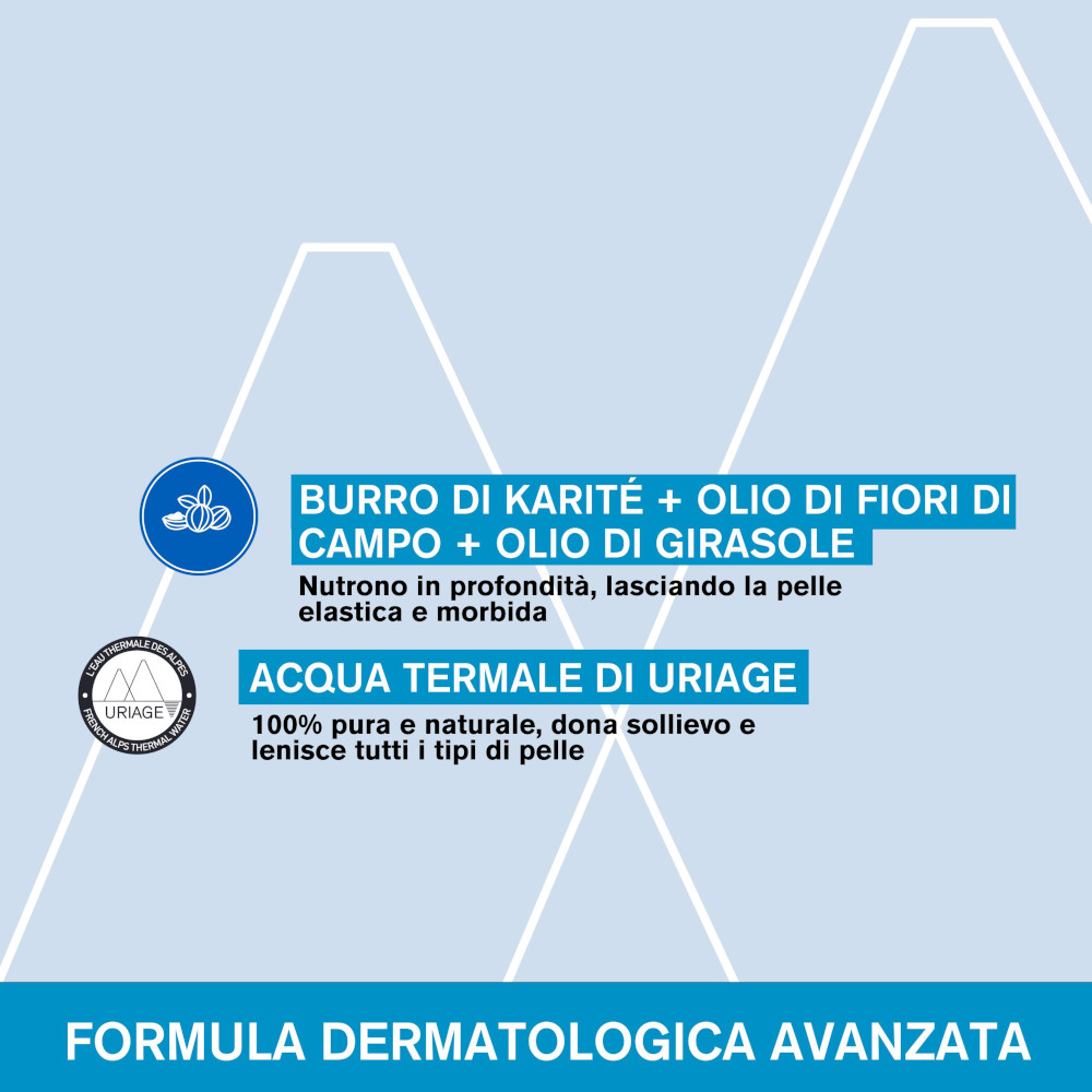 981937562 - URIAGE CREME LAVANTE T 1000 ML - 4738011_10.jpg