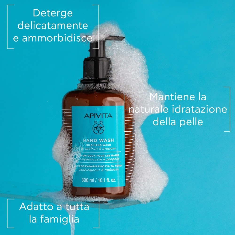 975522638 - APIVITA HAND WASH 300 ML - 4732528_2.jpg