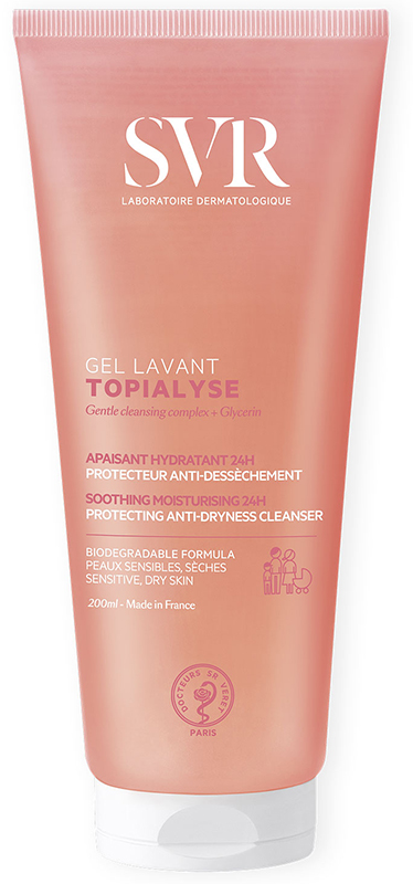 981248242 - TOPIALYSE GEL LAVANT 200 ML NUOVA FORMULA - 4812643_1.jpg
