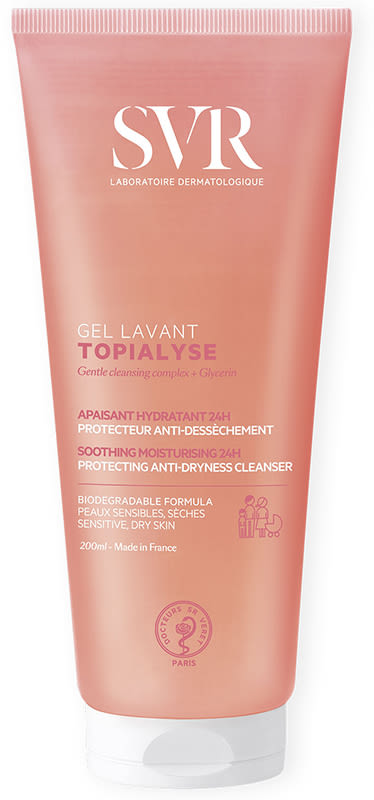 981248242 - TOPIALYSE GEL LAVANT 200 ML NUOVA FORMULA - 4812643_1.jpg