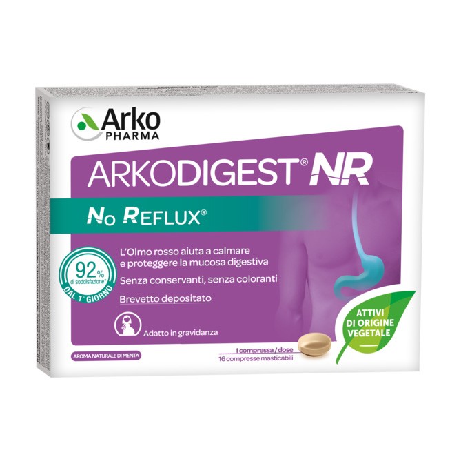 image - 980258457 - ARKODIGEST NOREFLUX 16 COMPRESSE - 4736031_4.jpg