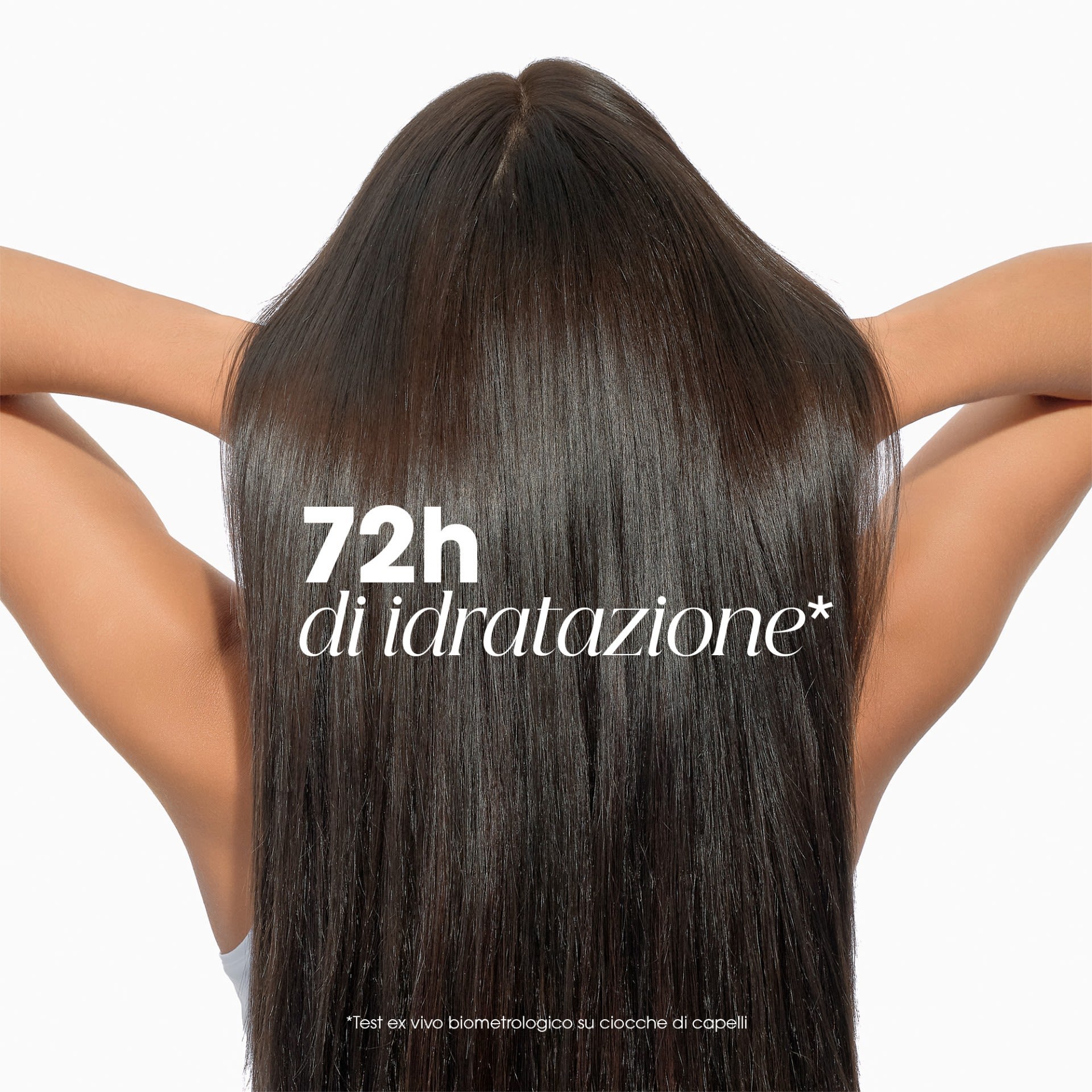 987964689 - KLORANE SHAMPOO FICO D'INDIA 200 ML - 4779105_7.jpg