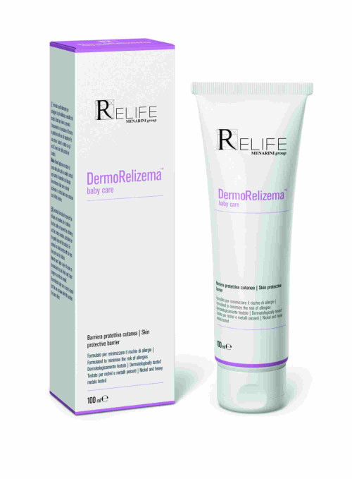 973608755 - Relife Dermorelizema Baby Care 100ml - 4730522_2.jpg