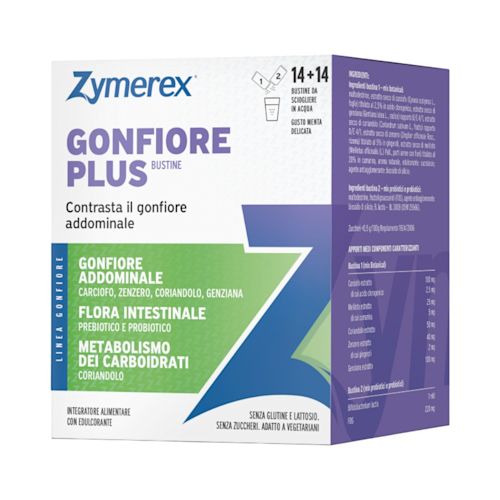 950830556 - ZYMEREX GONFIORE PLUS 28 BUSTINE - 4844818_3.jpg