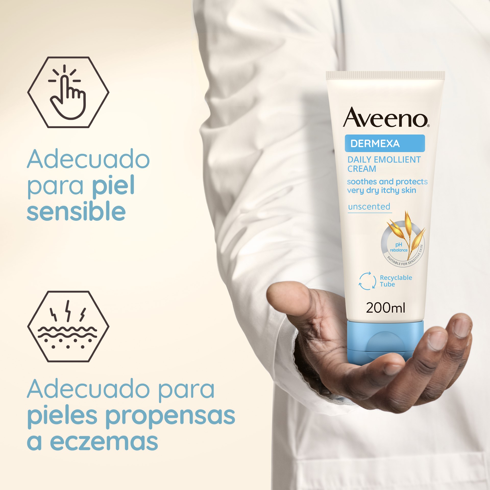 913821702 - AVEENO DERMEXA TERAPEUTICO CREMA IDRATANTE 200 ML - 7887476_10.jpg