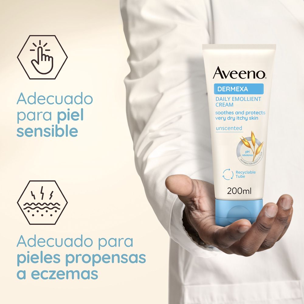913821702 - AVEENO DERMEXA TERAPEUTICO CREMA IDRATANTE 200 ML - 7887476_10.jpg