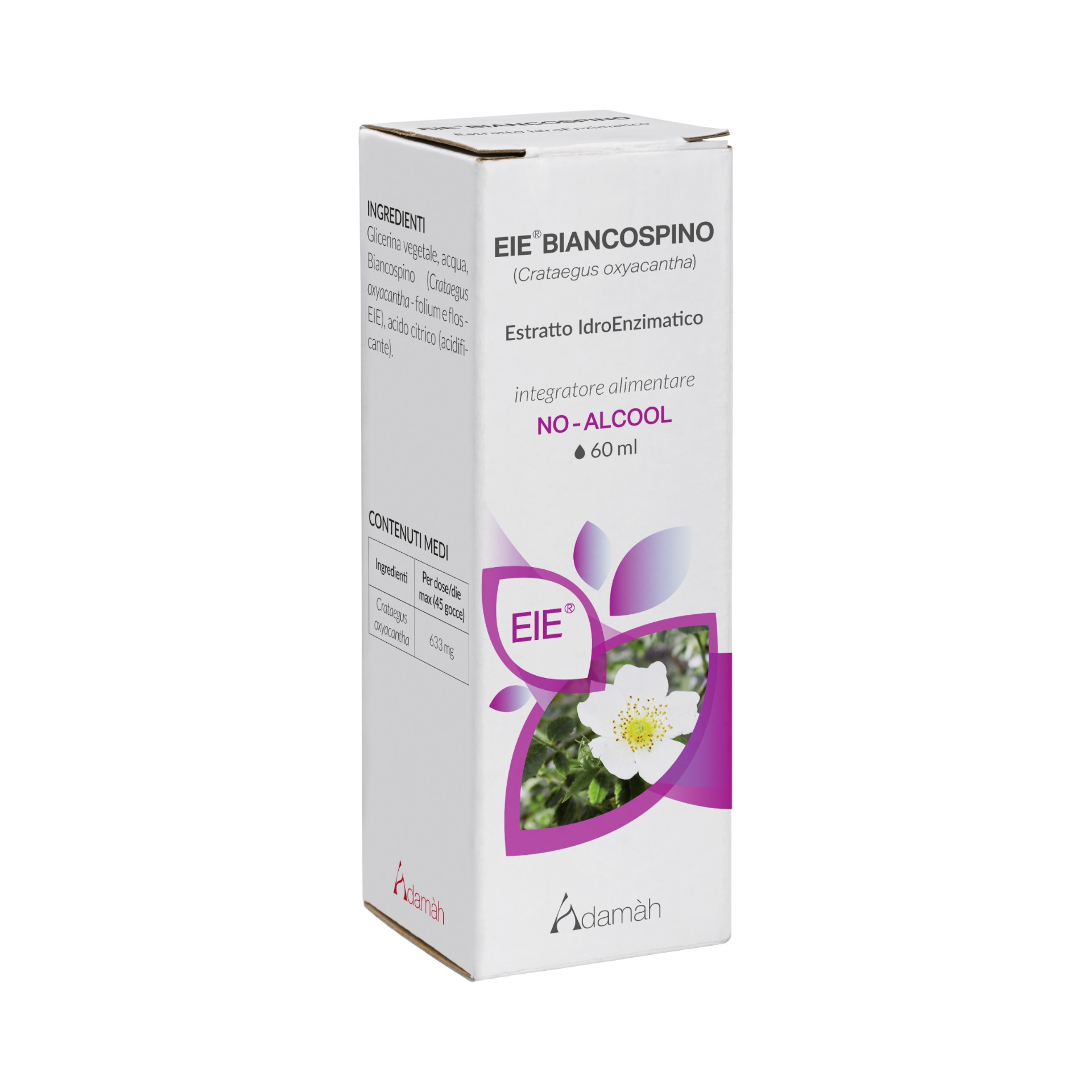 931171007 - EIE BIANCOSPINO GOCCE 60 ML - 4722144_3.jpg