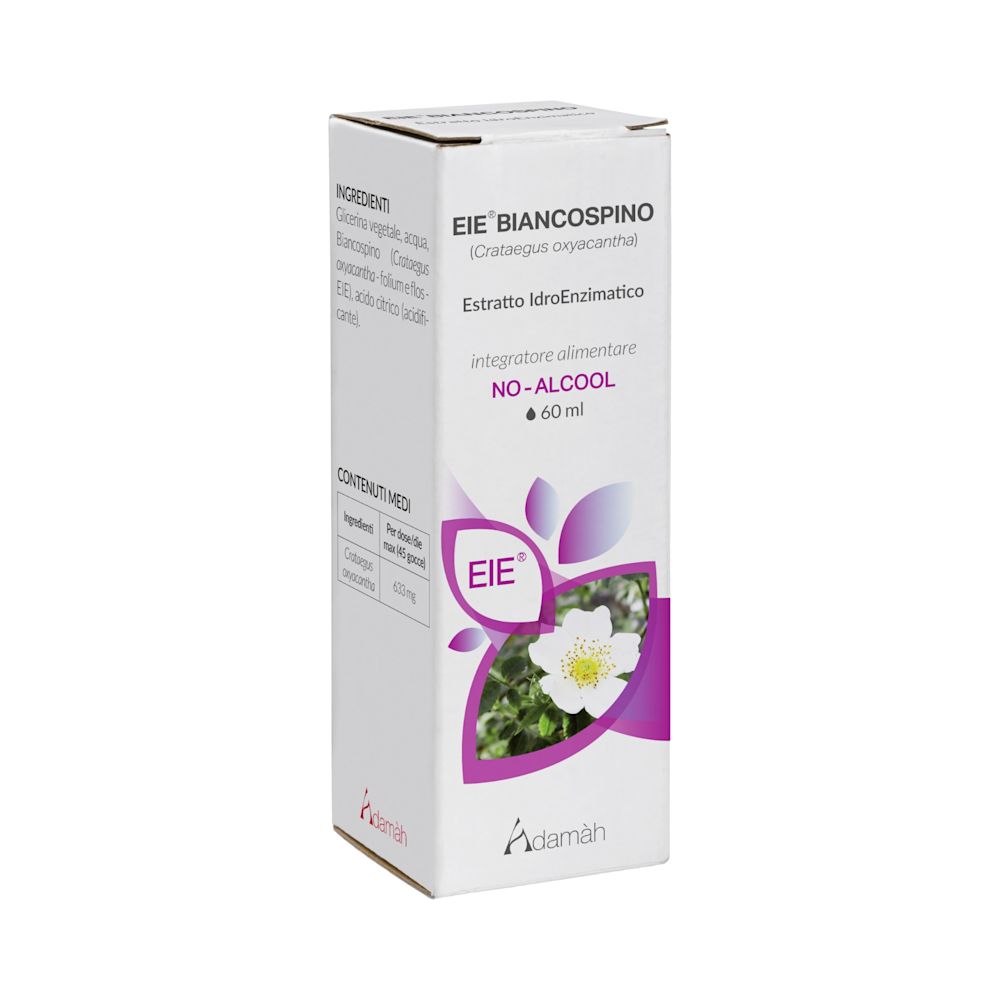 931171007 - EIE BIANCOSPINO GOCCE 60 ML - 4722144_3.jpg