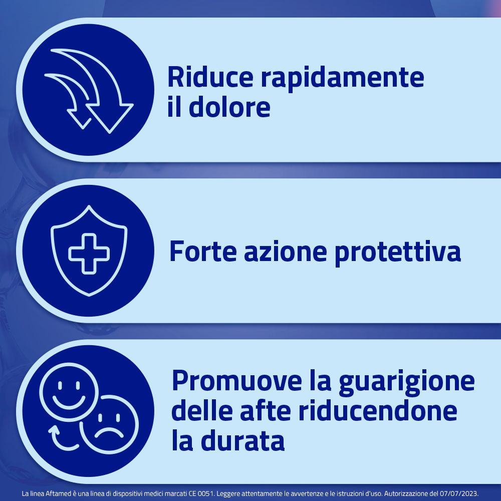 904733363 - Aftamed Collutorio Forte Azione Protettiva 150ml - 7866376_4.jpg