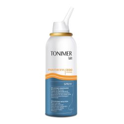 971481344 - Tonimer Lab Panthexyl Spray 100ml - 7866951_2.jpg