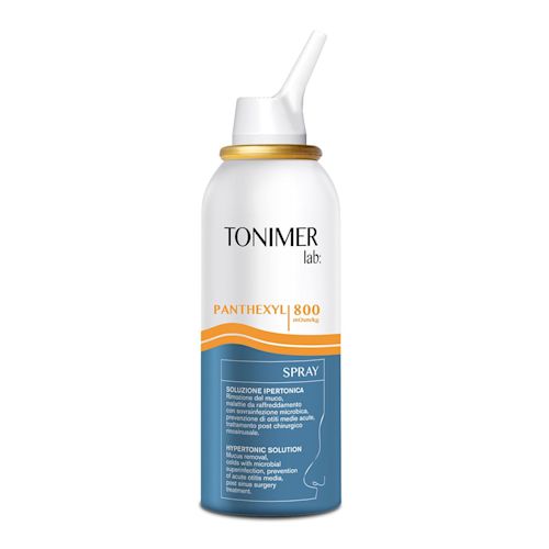 971481344 - Tonimer Lab Panthexyl Spray 100ml - 7866951_2.jpg