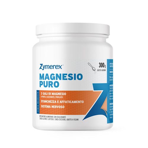 image - 951234412 - - 4857001_3.jpg