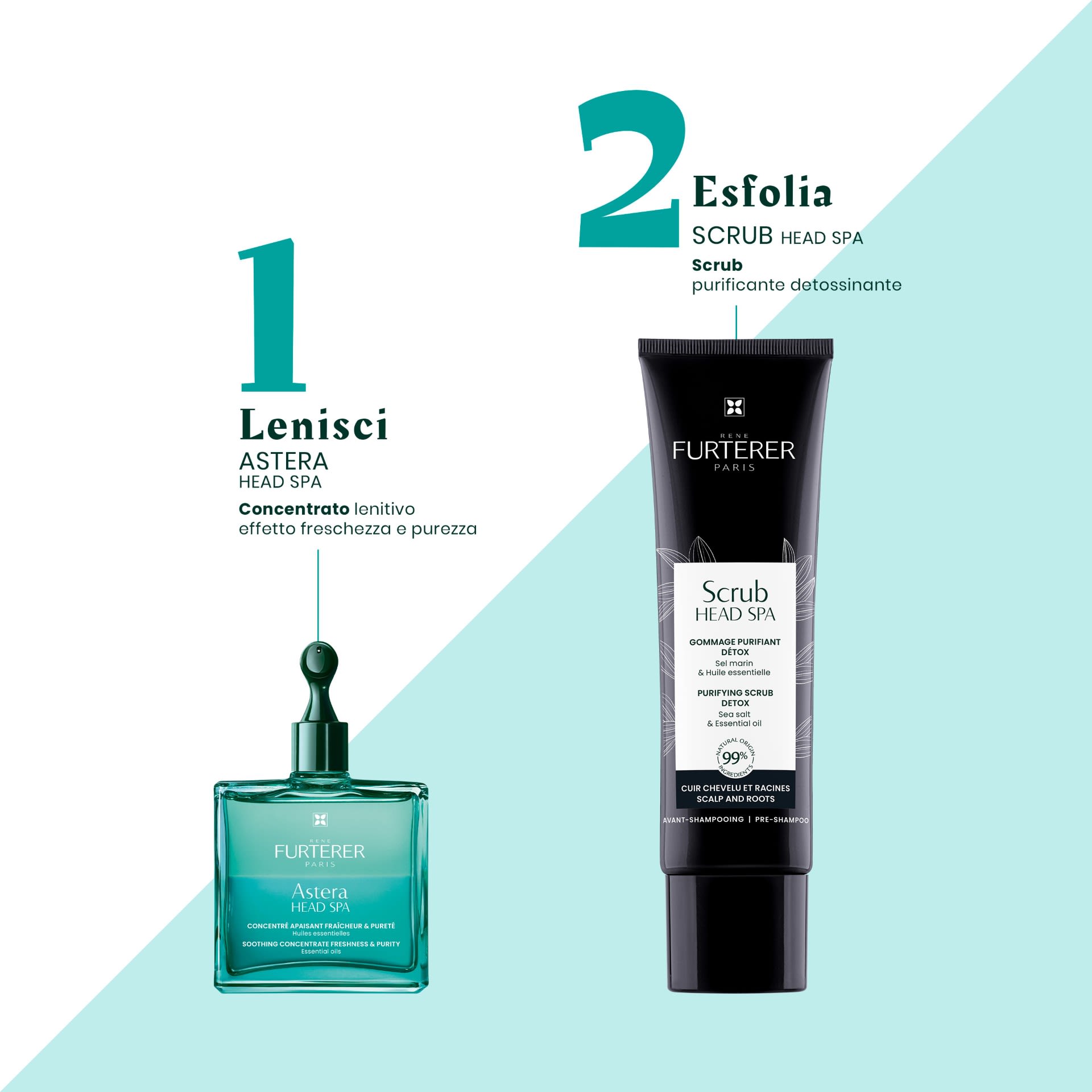 985649870 - RENE FURTERER HEAD SPA CONCENTRATO LENITIVO 50 ML - 4742292_4.jpg