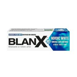 982013601 - Blanx Nordic White Dentifricio sbiancante 75ml - 4738175_2.jpg