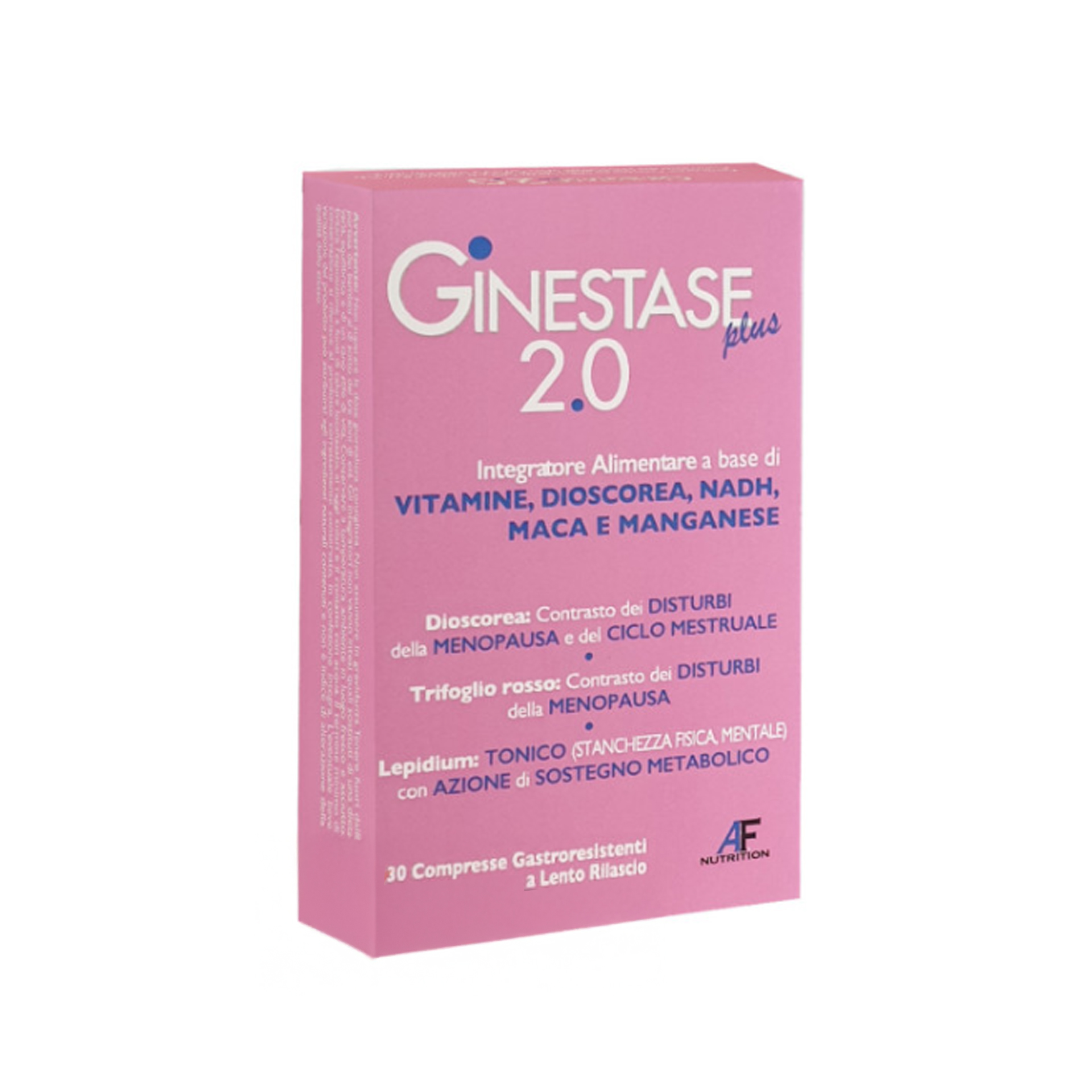 921393753 - GINESTASE 2,0 20 COMPRESSE GASTRORESISTENTI - 4717667_1.jpg
