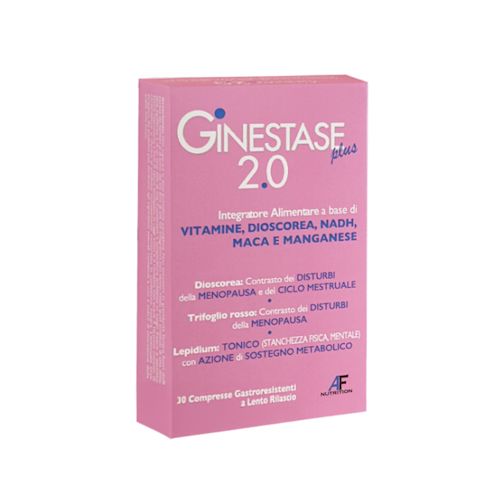 921393753 - GINESTASE 2,0 20 COMPRESSE GASTRORESISTENTI - 4717667_1.jpg