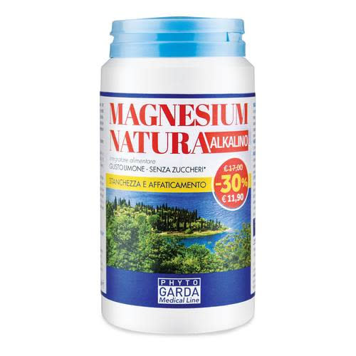 970150746 - Magnesium Natura 150 Grammi - 7870565_2.jpg