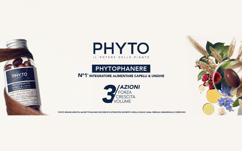 Phyto Cover