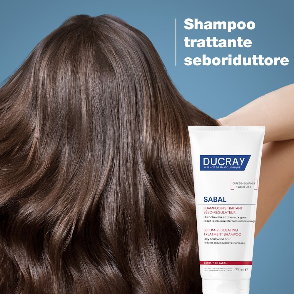 image - 987876099 - SABAL SHAMPOO TRATTANTE 200 ML - 4836517_6.jpg
