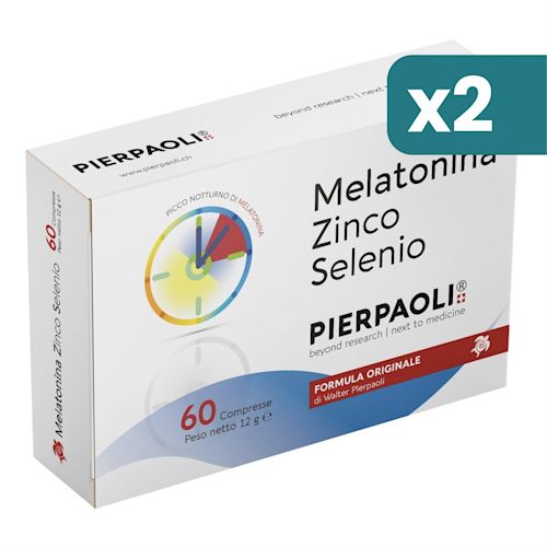 image - Multipack main Image | 970283952-2