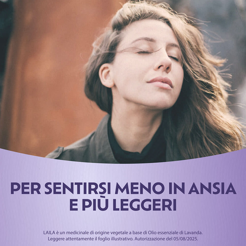 image - 044460020 - Laila per ansia lieve 28 capsule molli - 4705637_10.jpg