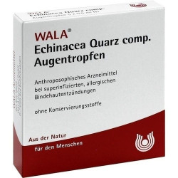 802108985 - Wala Echinacea Quarz Compositum Collirio Monodose 5 Fiale - 4712407_2.jpg