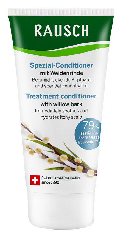 986879144 - RAUSCH BALSAMO SPECIALE ALLA CORTECCIA DI SALICE 30 ML - 4780192_1.jpg