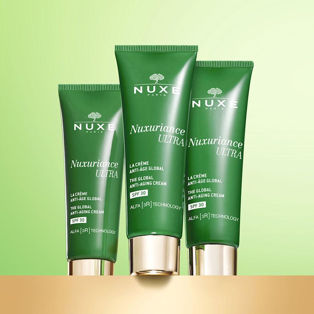 987654415 - NUXE NUXURIANCE ULTRA CREMA ANTI ETA' GLOBALE SPF30 50 ML - 4747728_12.jpg