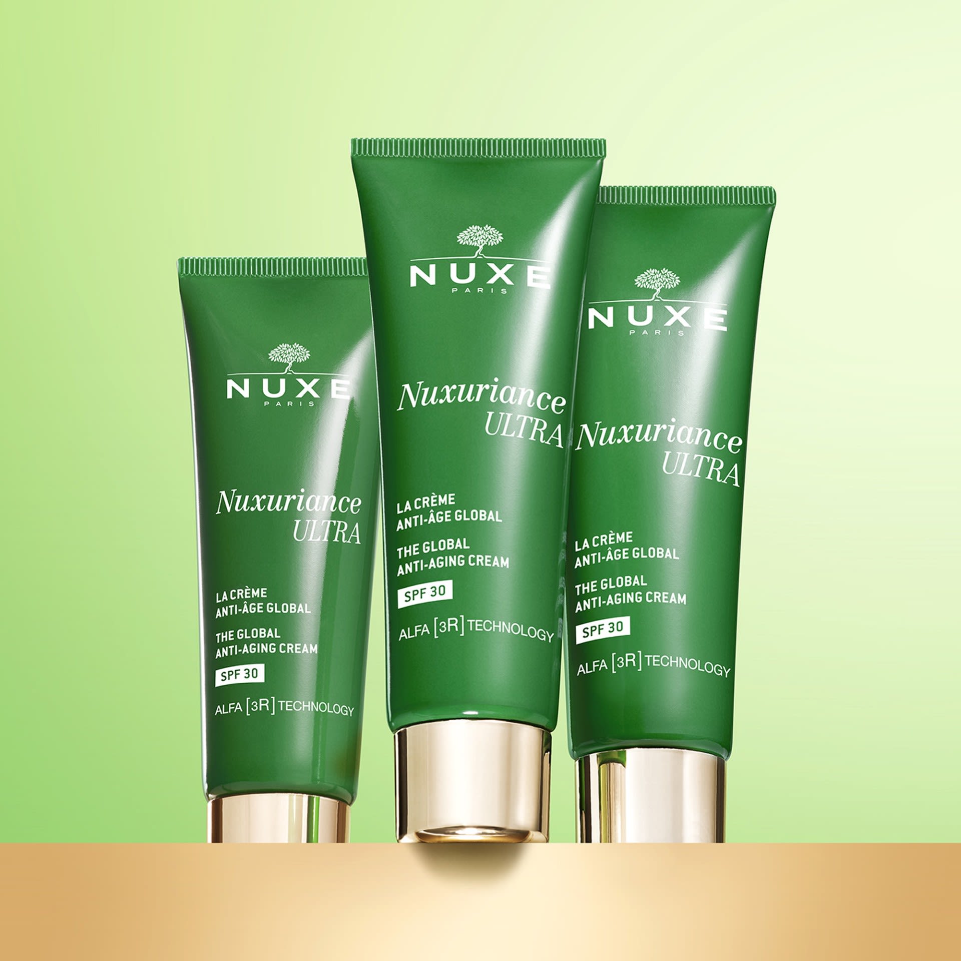 987654415 - NUXE NUXURIANCE ULTRA CREMA ANTI ETA' GLOBALE SPF30 50 ML - 4747728_12.jpg