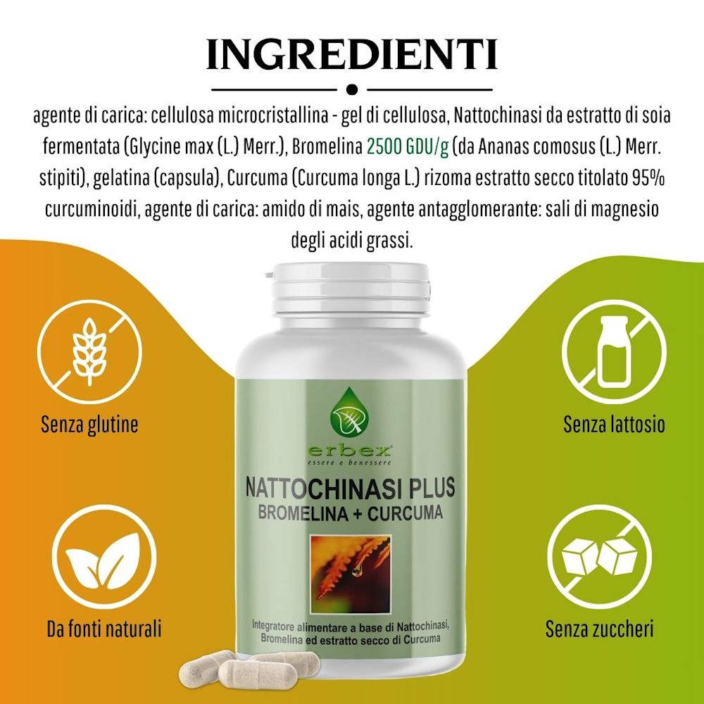 image - 987844899 - NATTOCHINASI COMPLEX 30 CAPSULE - 4832888_4.jpg