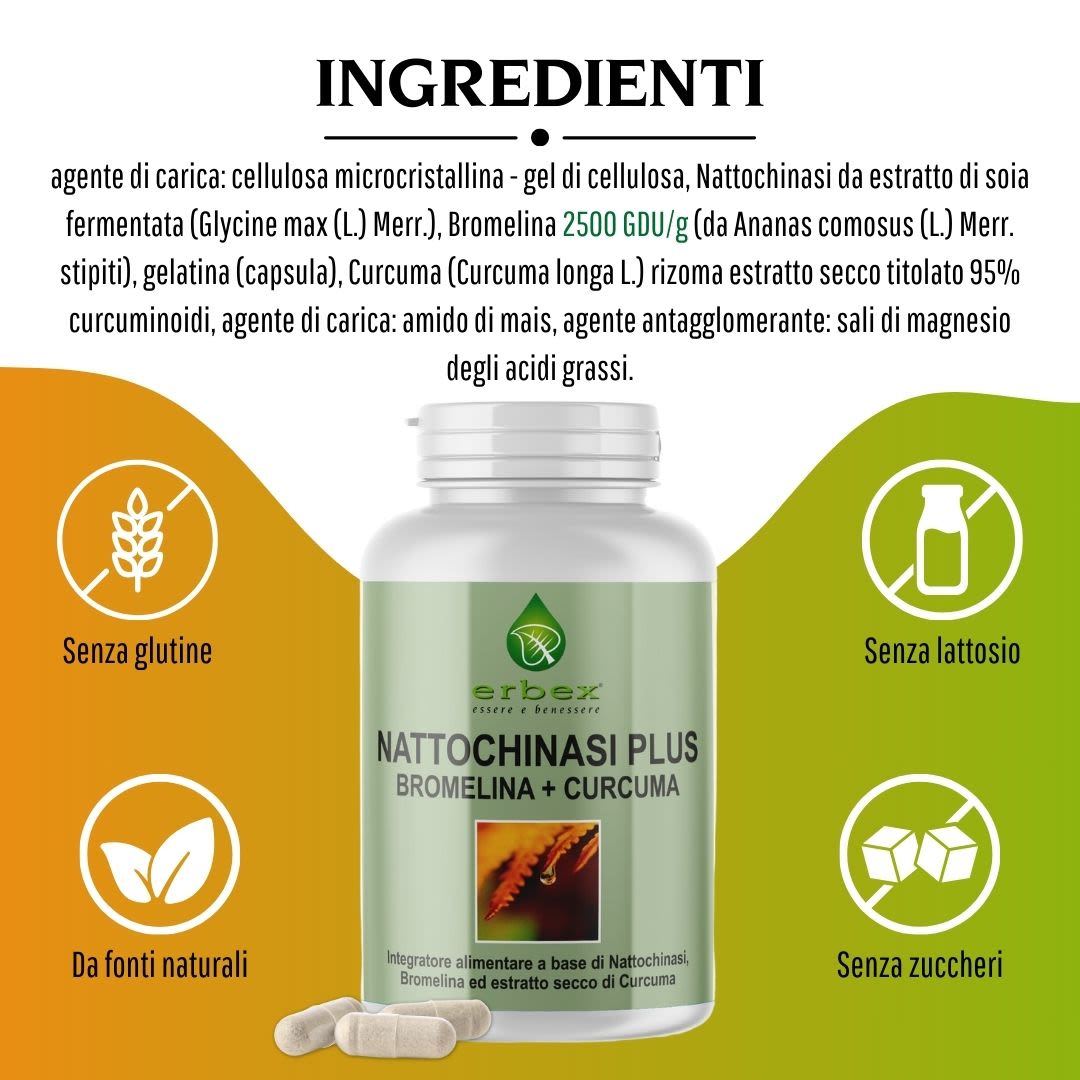 image - 987844899 - NATTOCHINASI COMPLEX 30 CAPSULE - 4832888_4.jpg